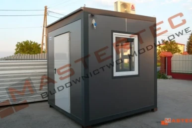 Stróżówki 051 56 2