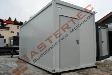 Kontenery 053 14 3