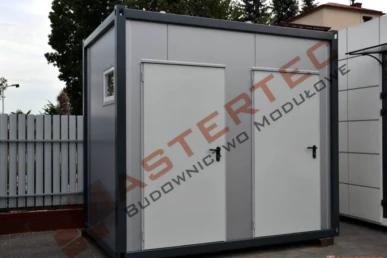 Stróżówki 053 54 2