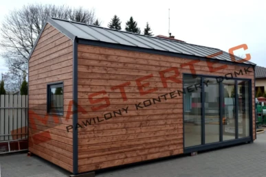 Kontener na działkę ROD 053 59 1 1677x1200