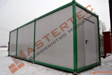 Kontenery 056 21 1