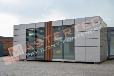 Kontenery na sklepy 056 441871508 788048953430370 2968553267859562292 n 1799x1200