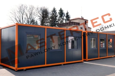 Kontenery 057 28 1