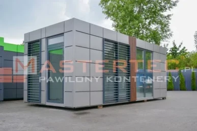Kontenery na sklepy 057 4418724417880488067637183790998644268471335n
