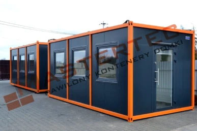 Kontenery 058 29 1
