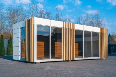 Pawilony 060 mastertec pawilon 2026 bialy 2
