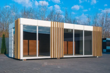 Pawilony 061 mastertec pawilon 2026 bialy 3