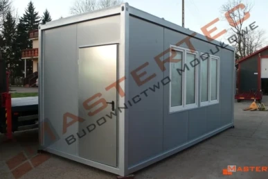 Kontenery 062 35 1