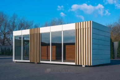 Pawilony 062 mastertec pawilon 2026 bialy 4