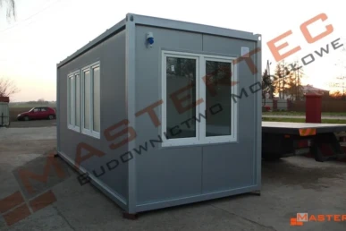 Kontenery 063 36 1
