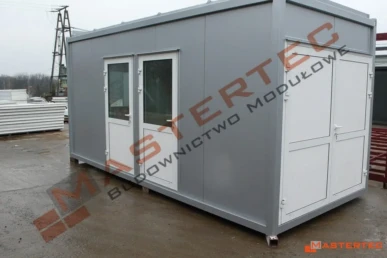 Kontenery 064 37 1