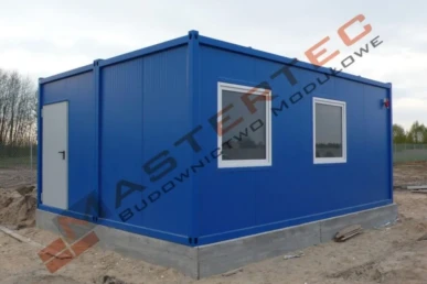 Kontenery 065 47 1