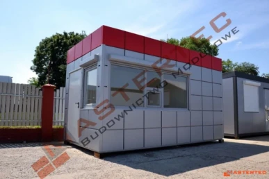 Stróżówki 066 40 2