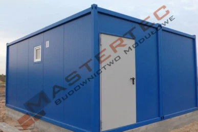 Kontenery 066 48 1
