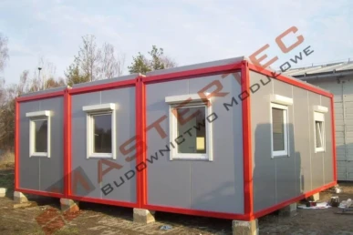 Kontenery 067 49 1