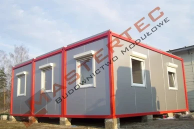Kontenery 068 50 1