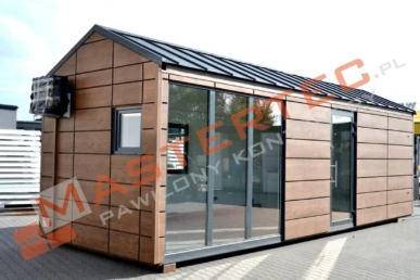Domy modułowe 069 25 1 1643x1200
