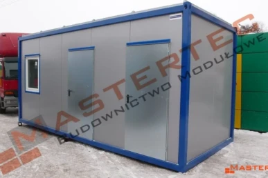 Kontenery 069 39 1