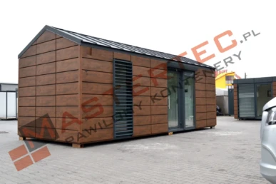 Domy modułowe 071 27 1 1745x1200