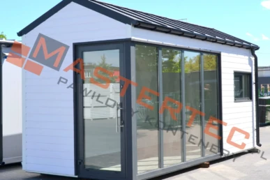 Domy modułowe 075 15 1 1621x1200