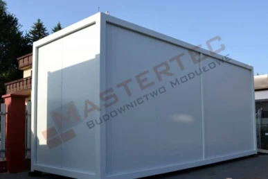 Kontenery 077 55 1