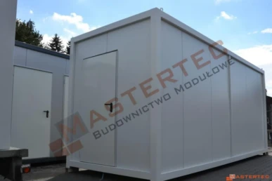 Kontenery 078 56 1