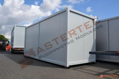 Kontenery 079 57 1