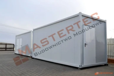 Kontenery 080 58 1