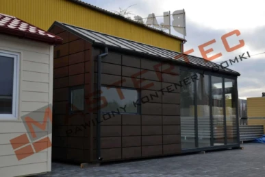 Domy modułowe 081 29 1 1786x1200