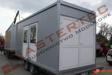 Kontenery 081 38 1