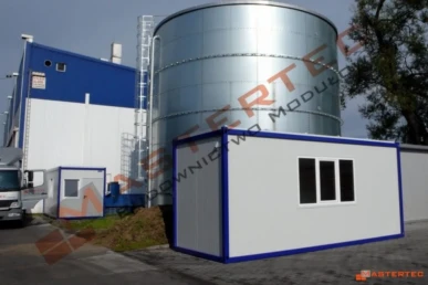 Kontenery 082 43 1