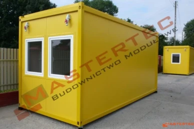 Kontenery 084 46 1