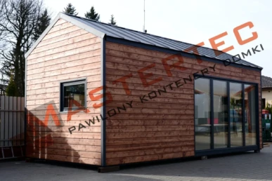 Domy modułowe 085 33 1 1768x1200