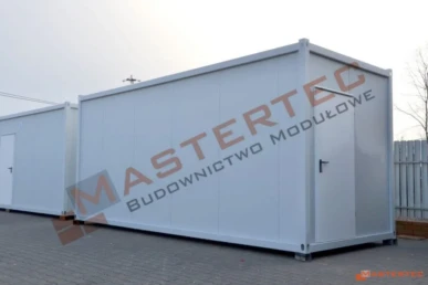 Kontenery 085 59 1