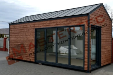 Domy modułowe 086 34 1 1834x1200