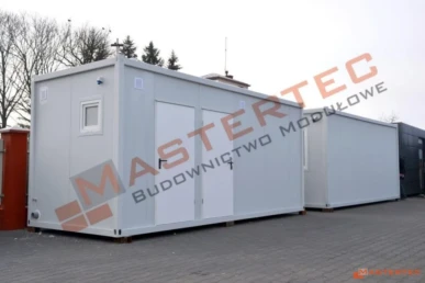 Kontenery 086 60 1