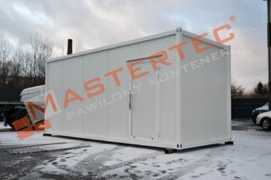 Kontenery 087 k03 1800x1200