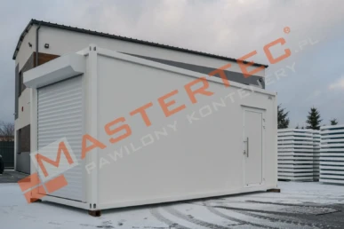 Kontenery 088 k04 1758x1200