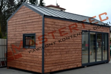 Domy modułowe 089 37 1 1876x1200