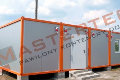 Kontenery 089 61 1