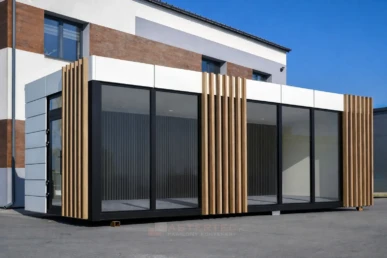 Elewacje 089 mastertec pawilon 2026 2