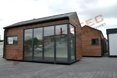 Domy modułowe 090 38 1 1783x1200