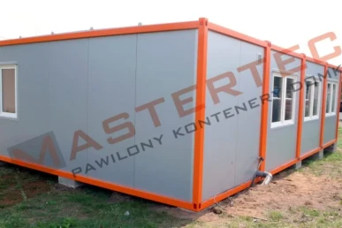 Kontenery 090 62 1