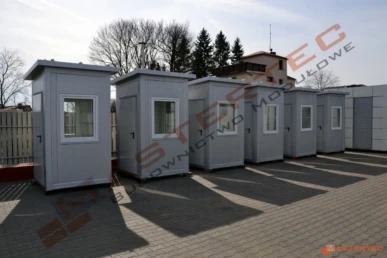 Stróżówki 090 78 2