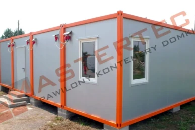 Kontenery 091 63 1
