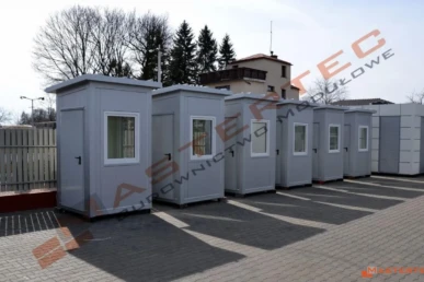 Stróżówki 091 79 1