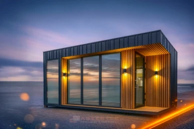 Elewacje 091 pawilon mastertec 3x6 2