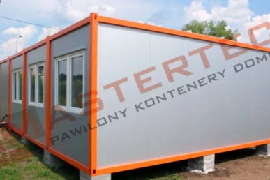 Kontenery 092 64 1