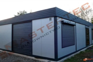 Kontenery 093 65 1