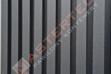 Elewacje 093 lamele elewacyjne mastertec 5 1123x1200